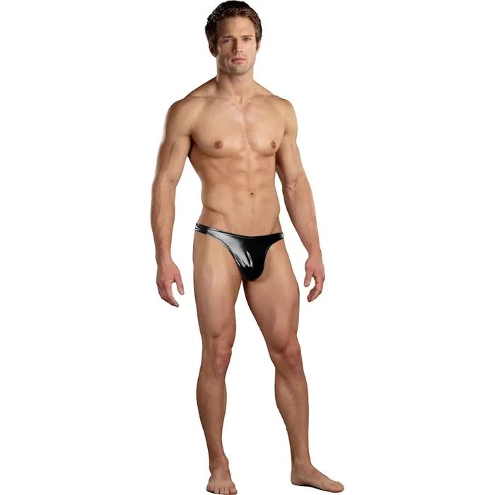Male Power Male Sex Toys Male Power Classic Thong
