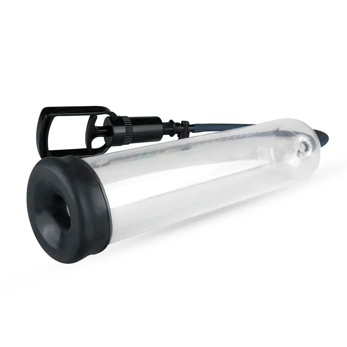 Boners Male Sex Toys Boners Penis Pump
