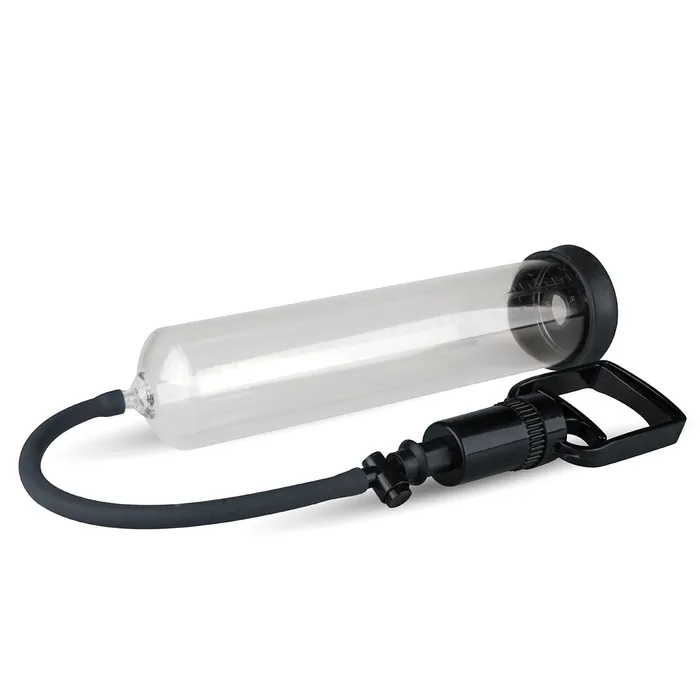 Boners Male Sex Toys Boners Penis Pump
