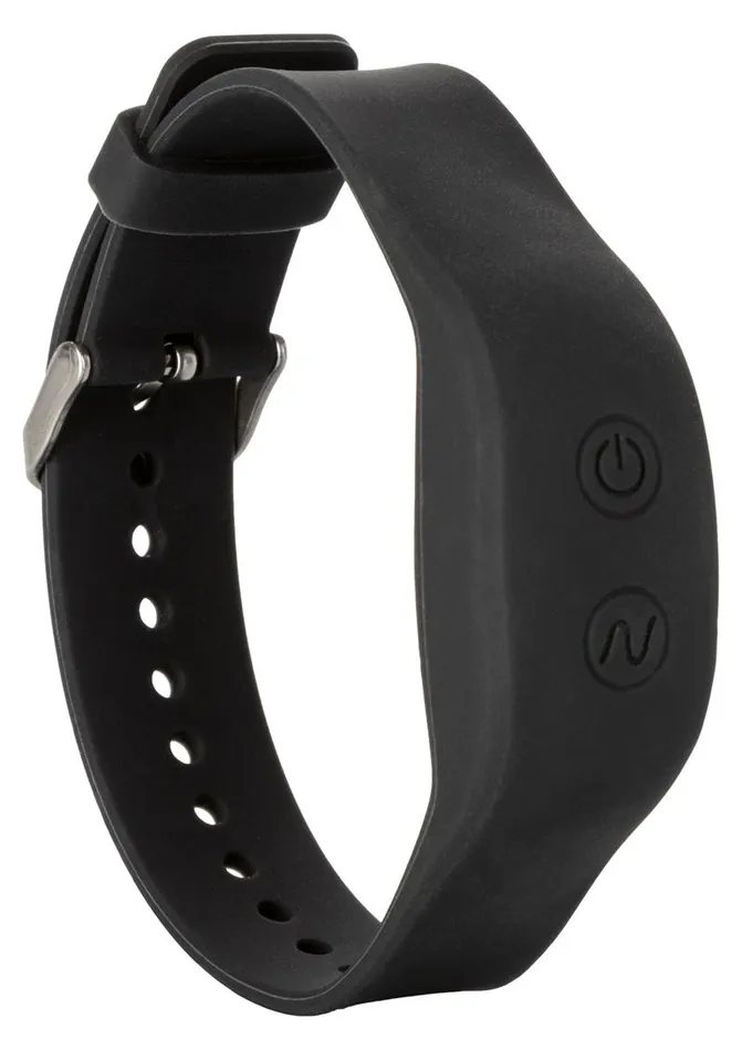 Anal Remote Controlled Vibes Wristband Remote Accessory Xo Upgrade Anal Remote Controlled Vibes Wristband Remote Accessory Xo Upgrade