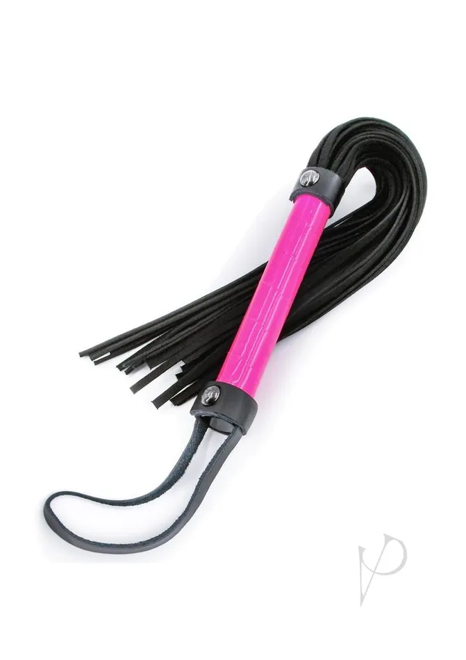Electra Play Things Flogger Pink Electra Play Things Vibrators Electra Play Things Flogger Pink Electra Play Things Vibrators