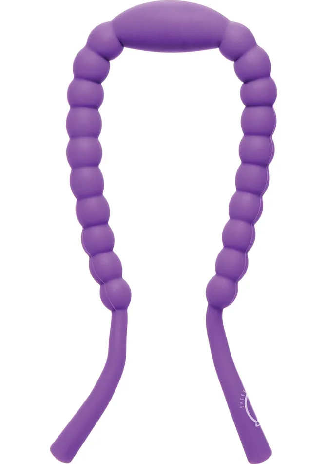 Frisky Vibrators Frisky Oral Enhancing Labia Spreader
