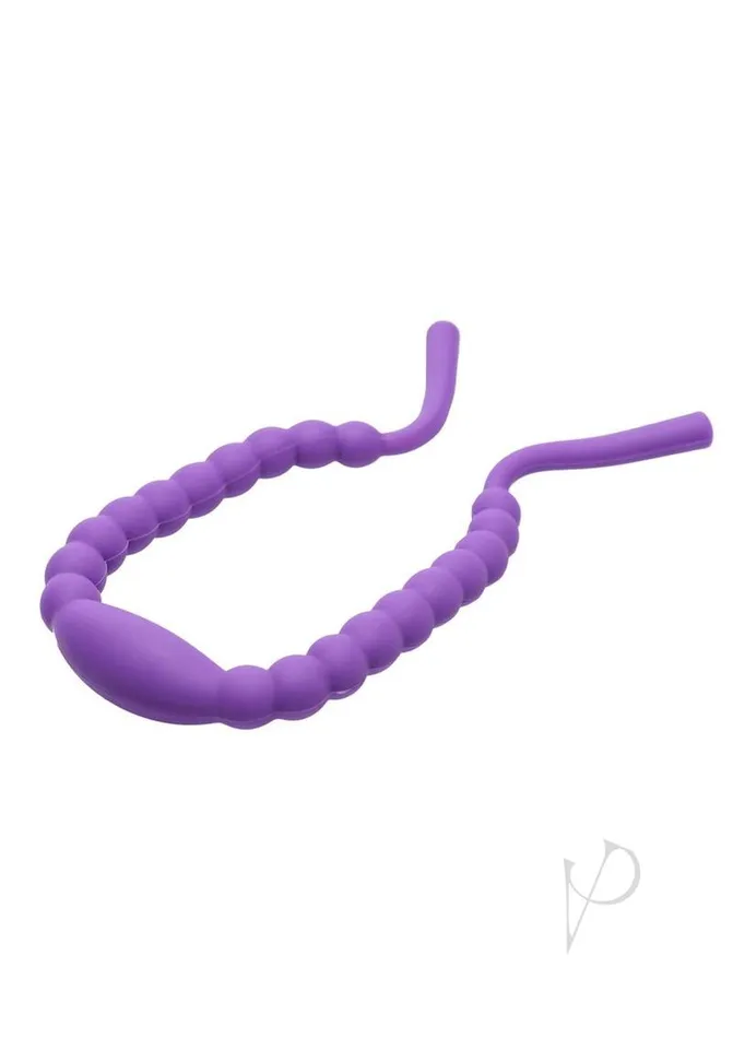 Frisky Vibrators Frisky Oral Enhancing Labia Spreader