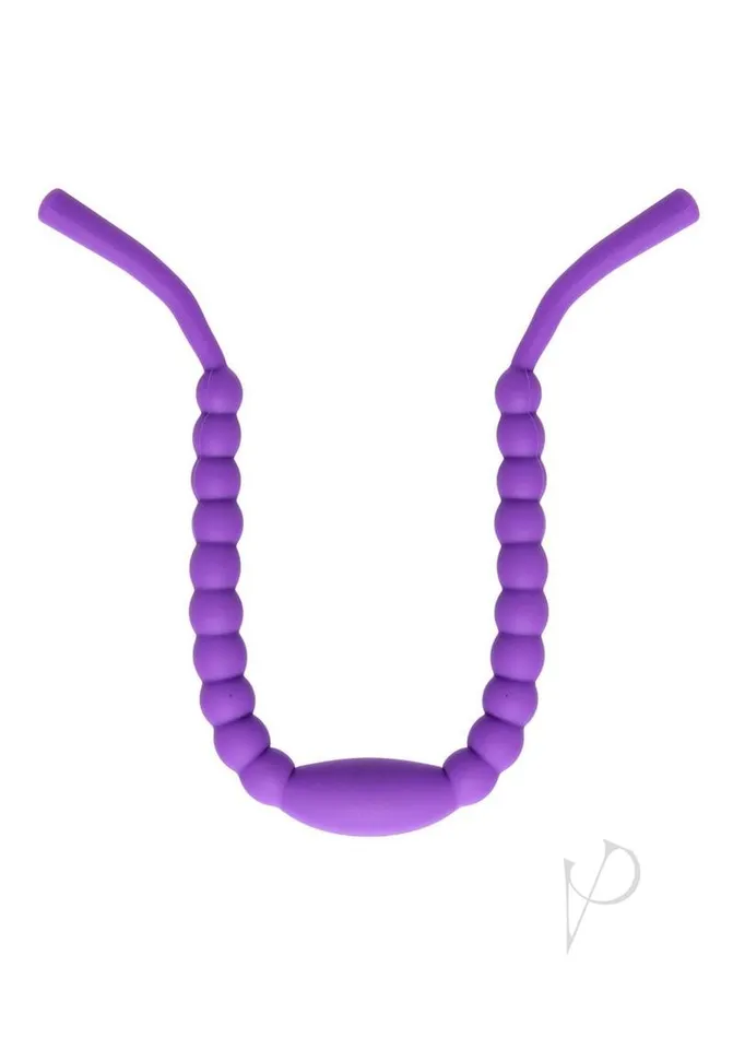 Frisky Vibrators Frisky Oral Enhancing Labia Spreader