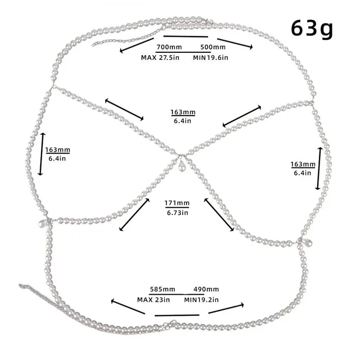 Premium Wearable Nipple Clamps Xinghaoya Vibrators