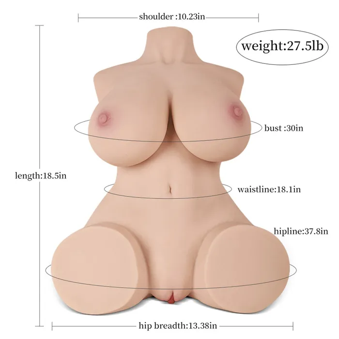 Xinghaoya Male Sex Toys Xinghaoya Lifelike Sex Doll Xinghaoya Male Sex Toys Xinghaoya Lifelike Sex Doll