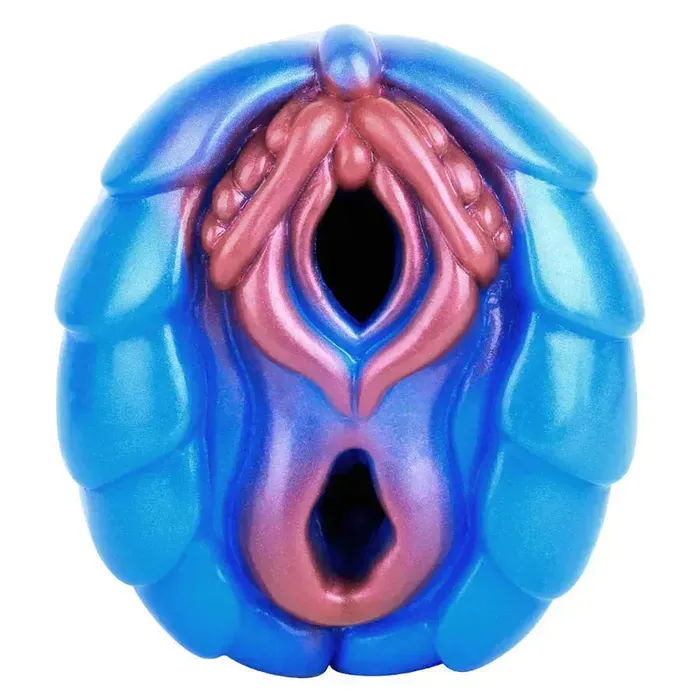 Xinghaoya Vibrating Male Masturbator Xinghaoya Male Sex Toys