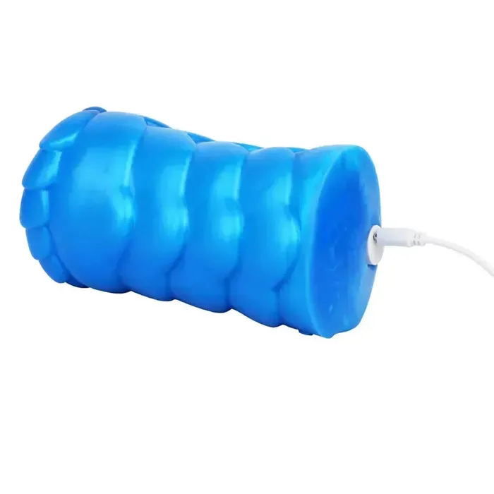 Xinghaoya Vibrating Male Masturbator Xinghaoya Male Sex Toys