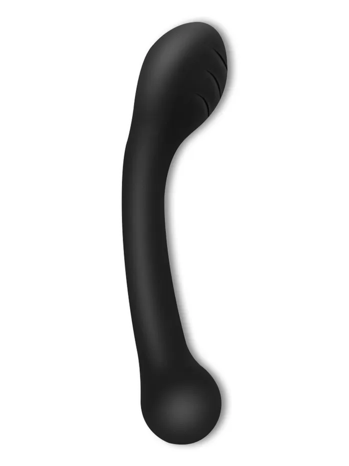 Domlust Anal Big Butt Plug Huge Dildo Deep Anal Sex Toys for Men Women