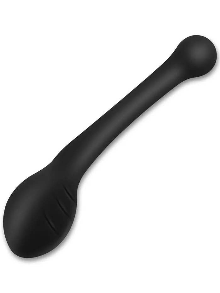 Domlust Anal Big Butt Plug Huge Dildo Deep Anal Sex Toys for Men Women