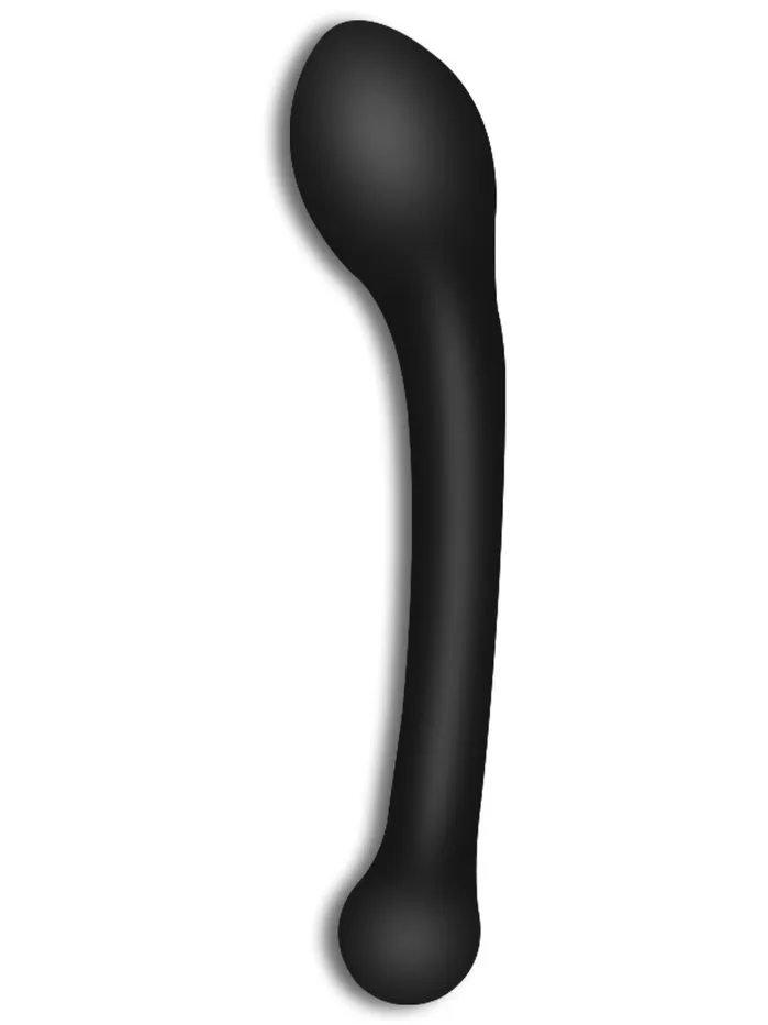 Domlust Anal Big Butt Plug Huge Dildo Deep Anal Sex Toys for Men Women