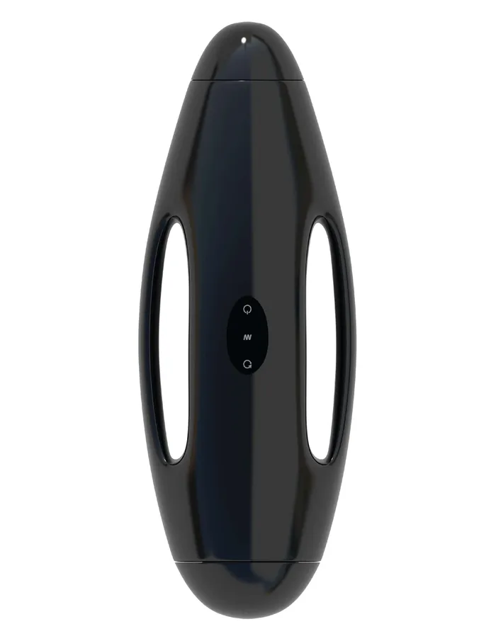 Pipedream Female Sex Toys Fetish Fantasy Extreme International Extreme Sex Machine Pipedream Female Sex Toys Fetish Fantasy Extreme International Extreme Sex Machine