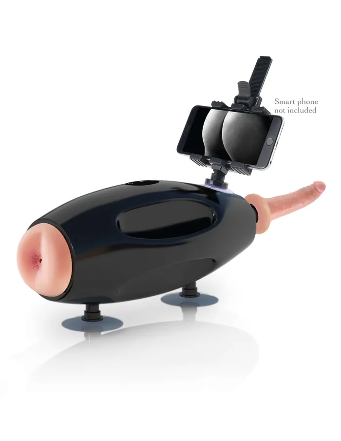 Pipedream Female Sex Toys Fetish Fantasy Extreme International Extreme Sex Machine Pipedream Female Sex Toys Fetish Fantasy Extreme International Extreme Sex Machine