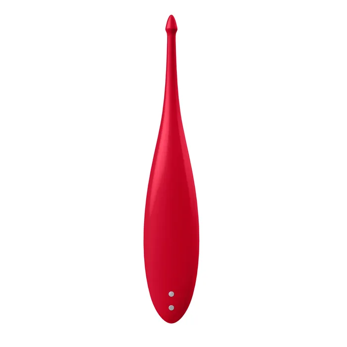 Sale Specials Twirling Fun Poppy Red Vibrators Sale Specials Twirling Fun Poppy Red Vibrators