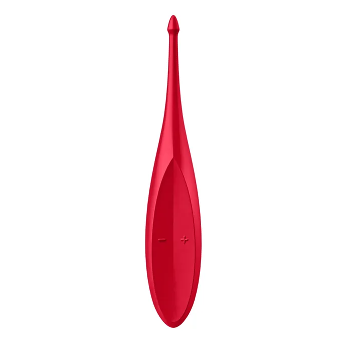 Sale Specials Twirling Fun Poppy Red Vibrators Sale Specials Twirling Fun Poppy Red Vibrators