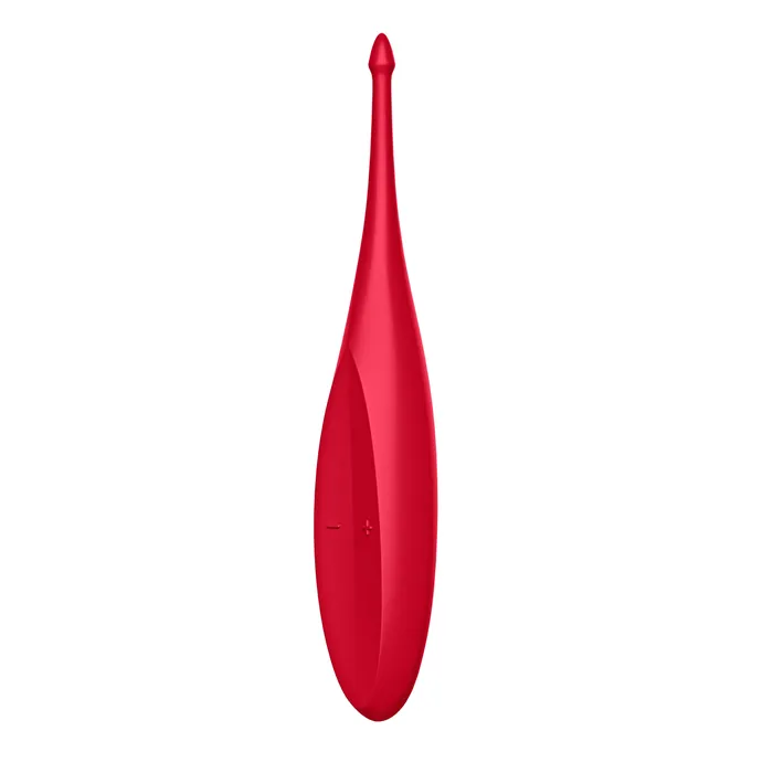 Sale Specials Twirling Fun Poppy Red Vibrators Sale Specials Twirling Fun Poppy Red Vibrators
