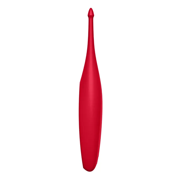 Sale Specials Twirling Fun Poppy Red Vibrators Sale Specials Twirling Fun Poppy Red Vibrators