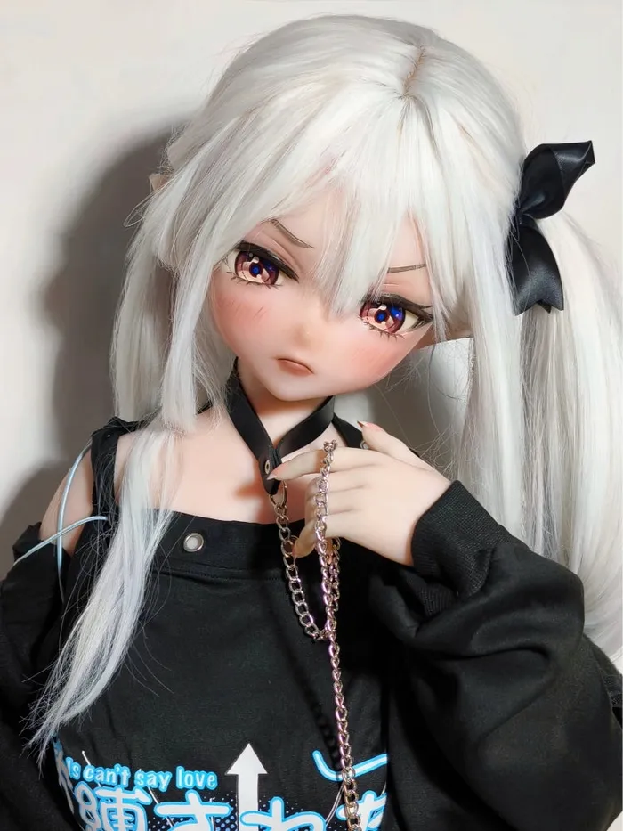 F5472150cm5ft Silicone Sexy Anime Sex Doll Elsa Babe Elsa Babe Male Sex Toys F5472150cm5ft Silicone Sexy Anime Sex Doll Elsa Babe Elsa Babe Male Sex Toys