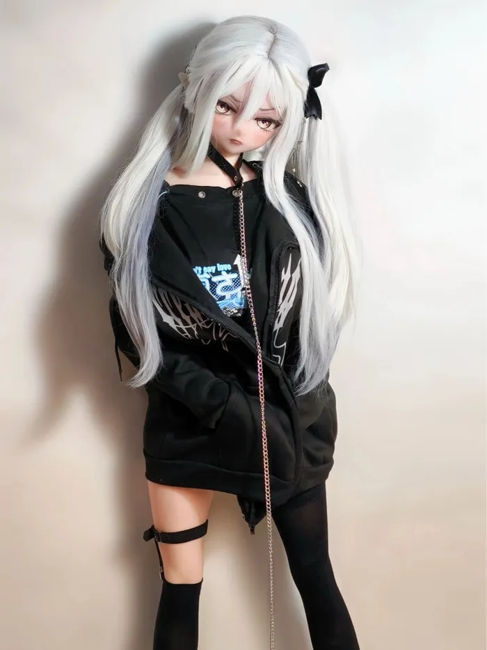 F5472150cm5ft Silicone Sexy Anime Sex Doll Elsa Babe Elsa Babe Male Sex Toys F5472150cm5ft Silicone Sexy Anime Sex Doll Elsa Babe Elsa Babe Male Sex Toys