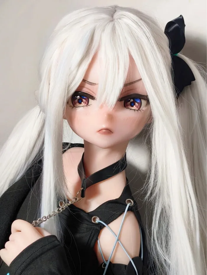 F5472150cm5ft Silicone Sexy Anime Sex Doll Elsa Babe Elsa Babe Male Sex Toys F5472150cm5ft Silicone Sexy Anime Sex Doll Elsa Babe Elsa Babe Male Sex Toys