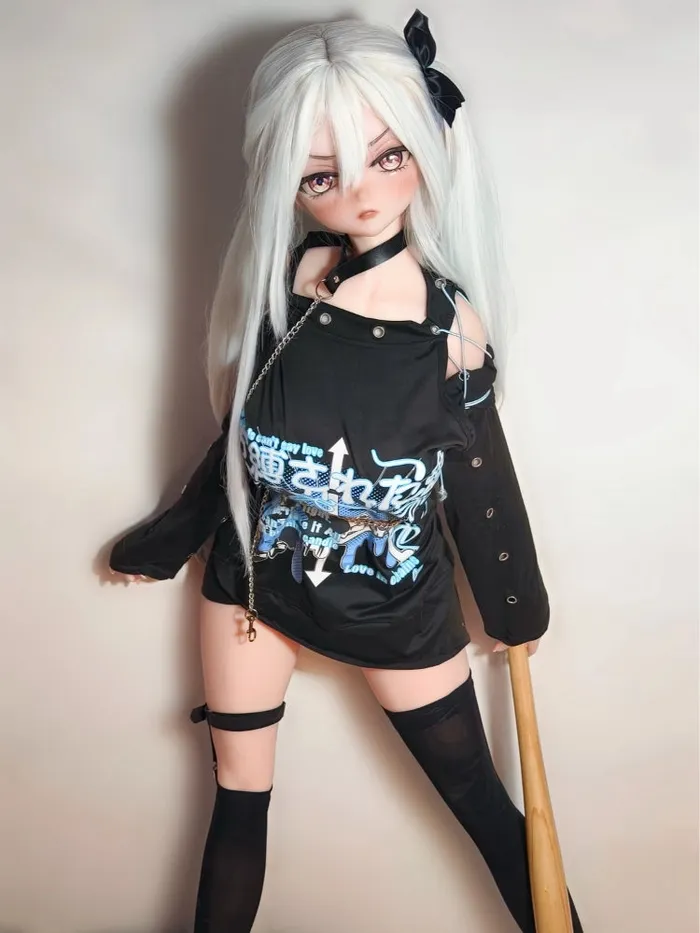 F5472150cm5ft Silicone Sexy Anime Sex Doll Elsa Babe Elsa Babe Male Sex Toys F5472150cm5ft Silicone Sexy Anime Sex Doll Elsa Babe Elsa Babe Male Sex Toys