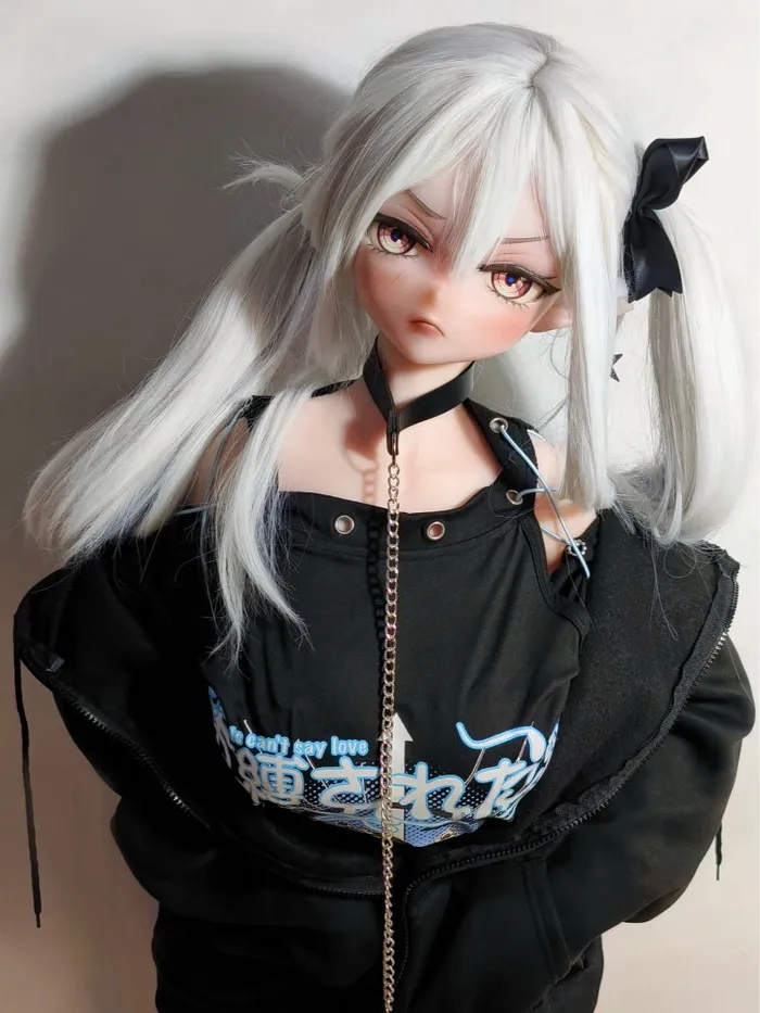 F5472150cm5ft Silicone Sexy Anime Sex Doll Elsa Babe Elsa Babe Male Sex Toys F5472150cm5ft Silicone Sexy Anime Sex Doll Elsa Babe Elsa Babe Male Sex Toys