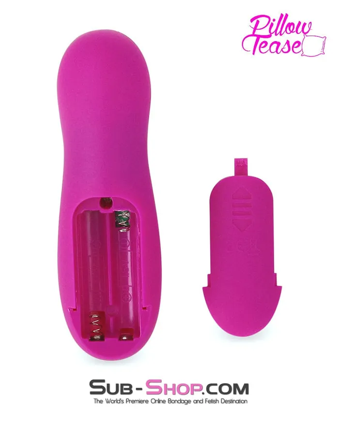 Moonwell Female Sex Toys 2741M 10 Function Suction Mini Vibrator